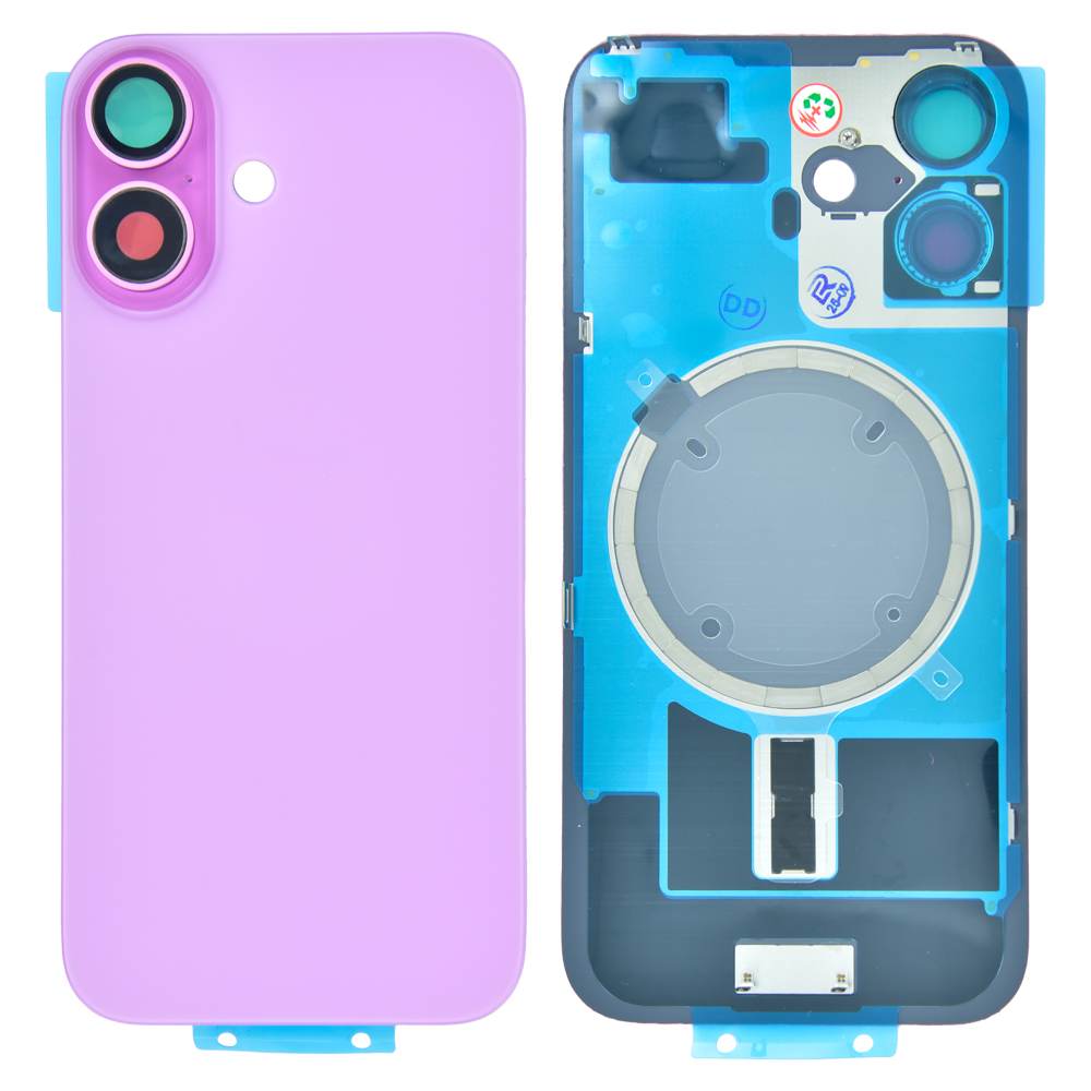 product_32607_1761904039