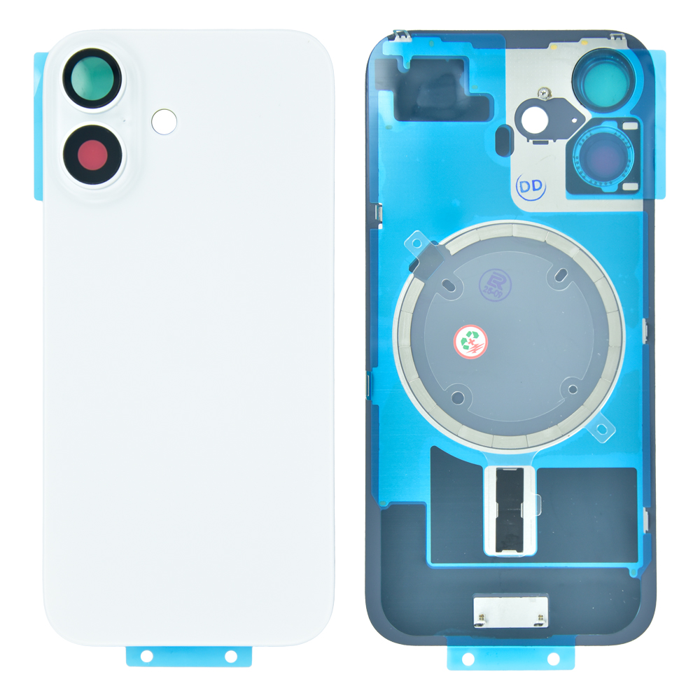 product_32608_1761903758