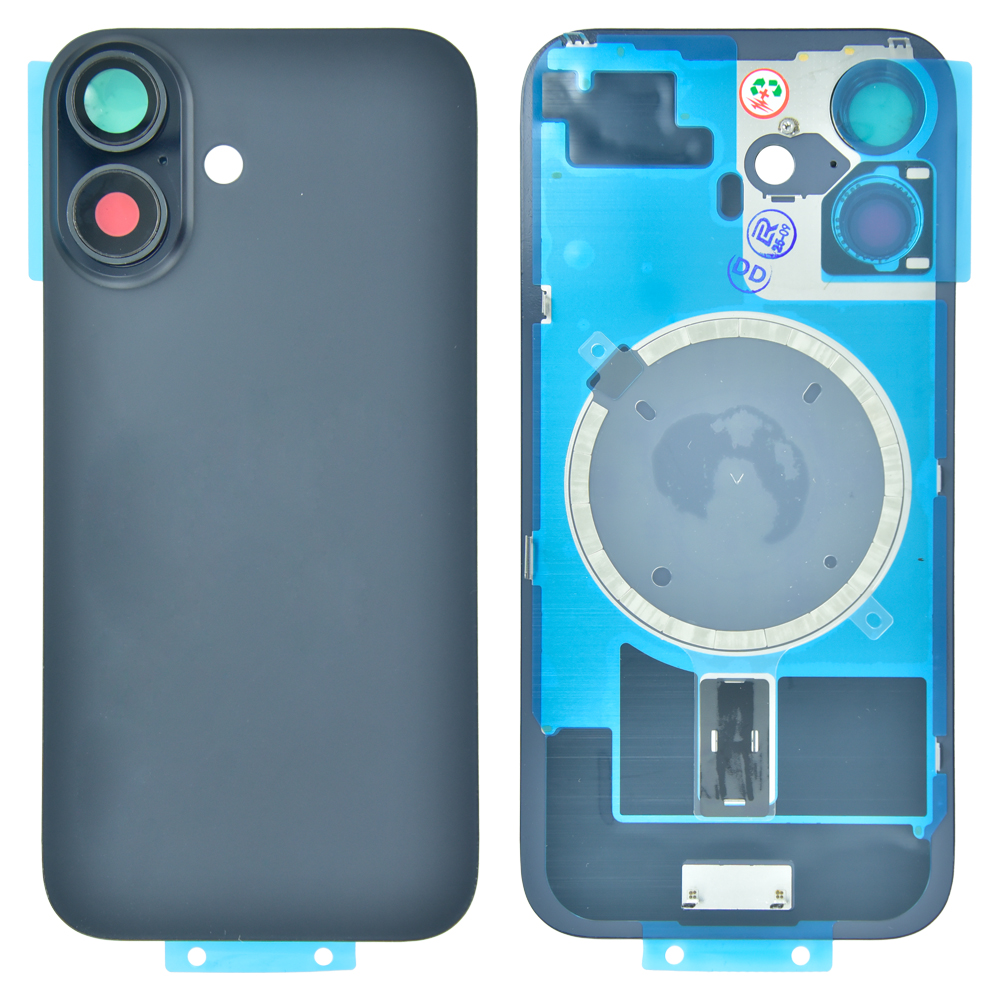product_32609_1761905680