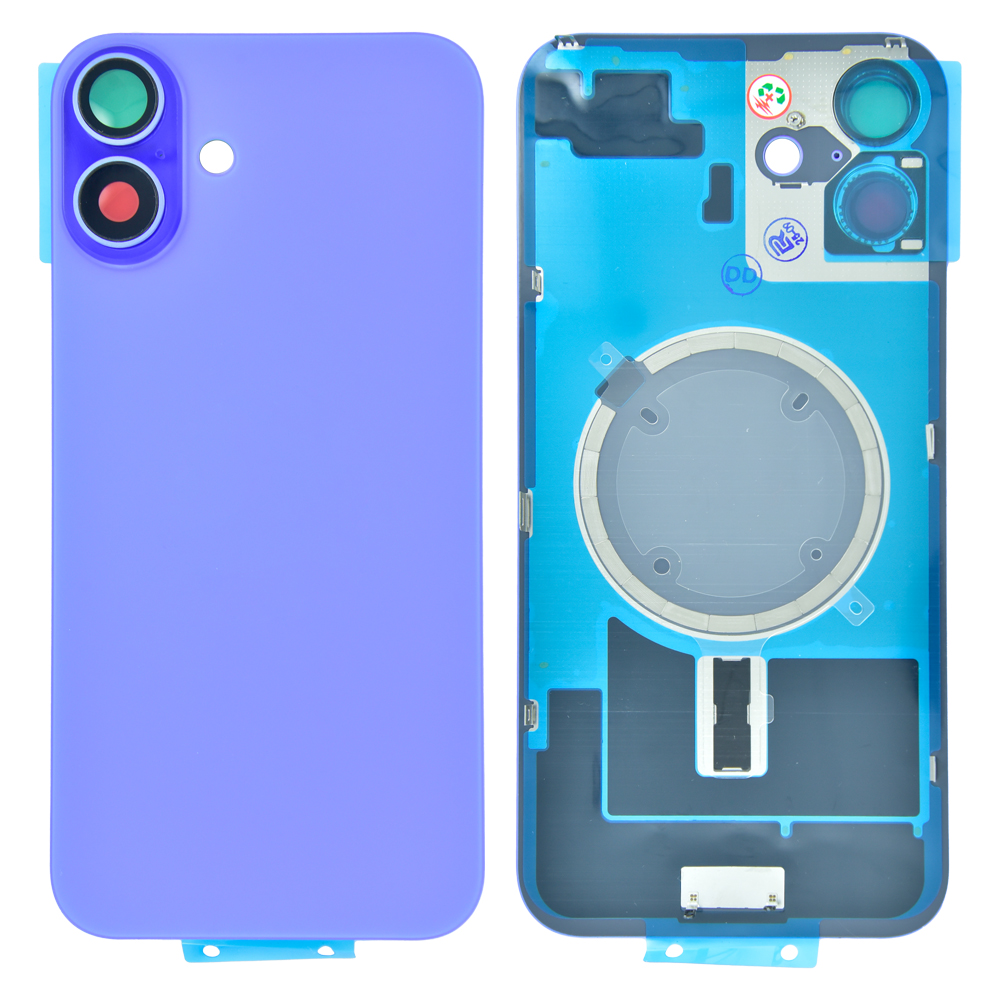 product_32610_1761904786