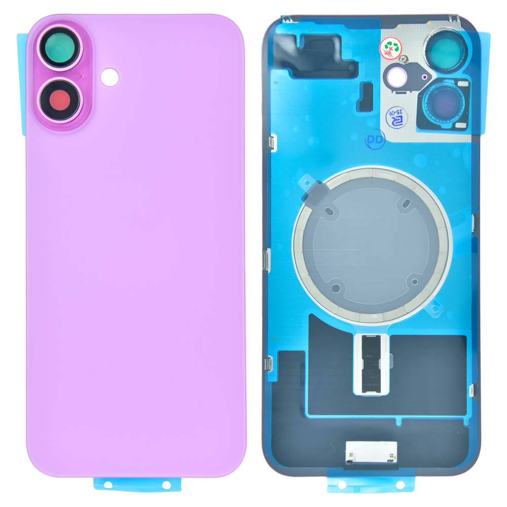 product_32612_1761901665