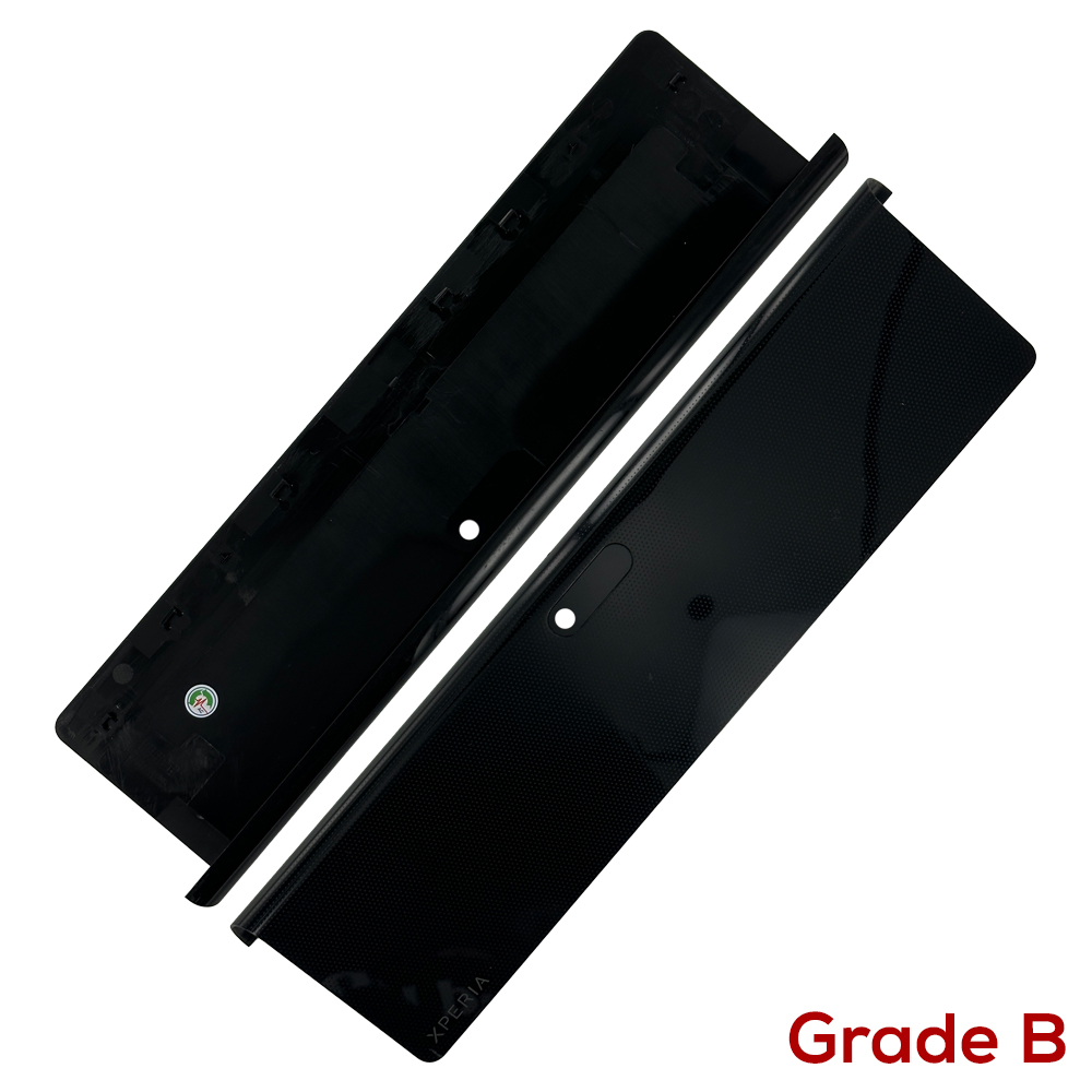 product_32627_1749805082