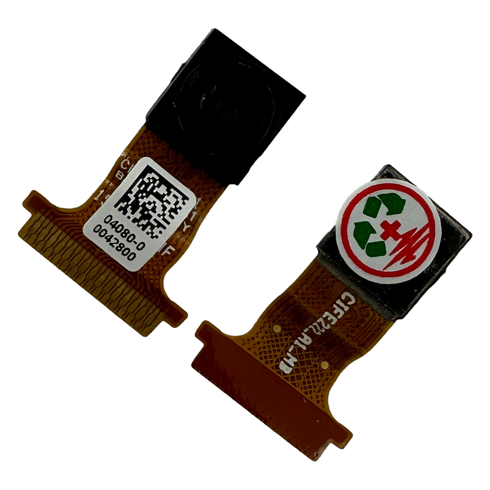 product_32744_1748946947