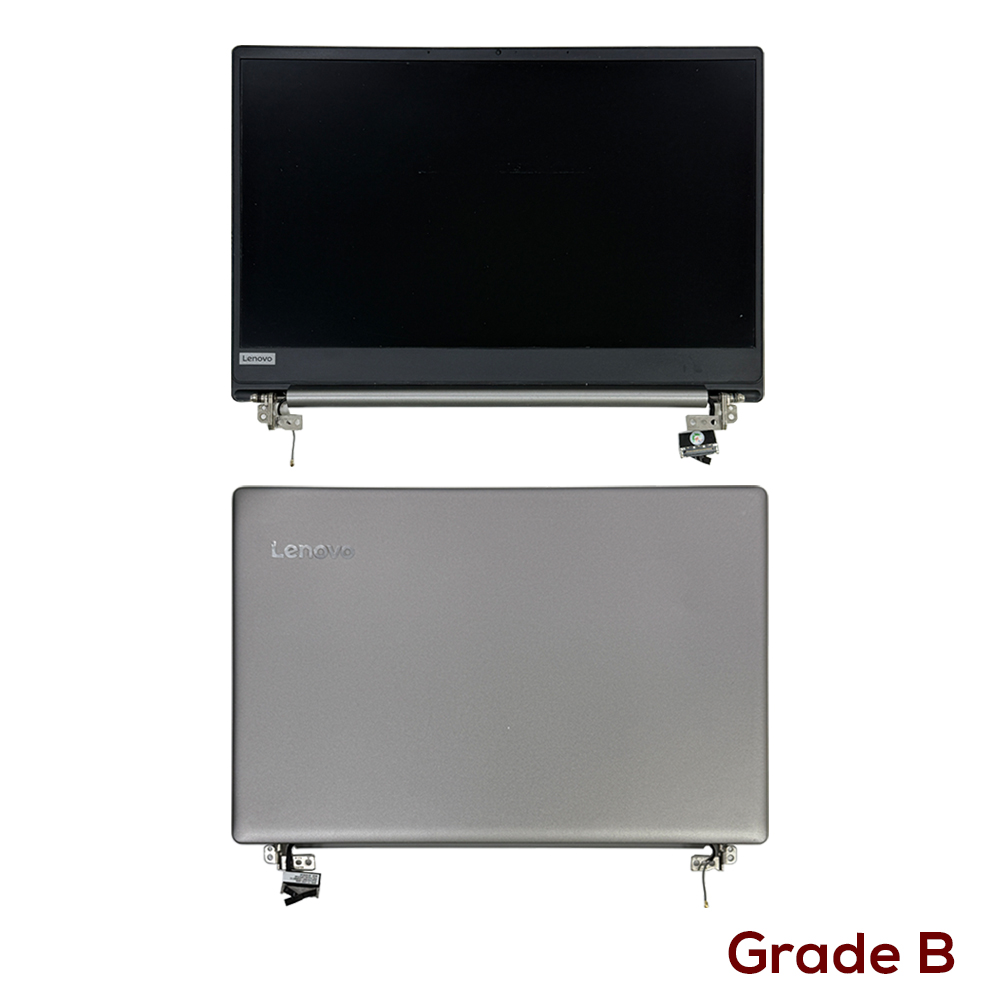 product_32770_1749216999