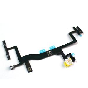 product_2179
