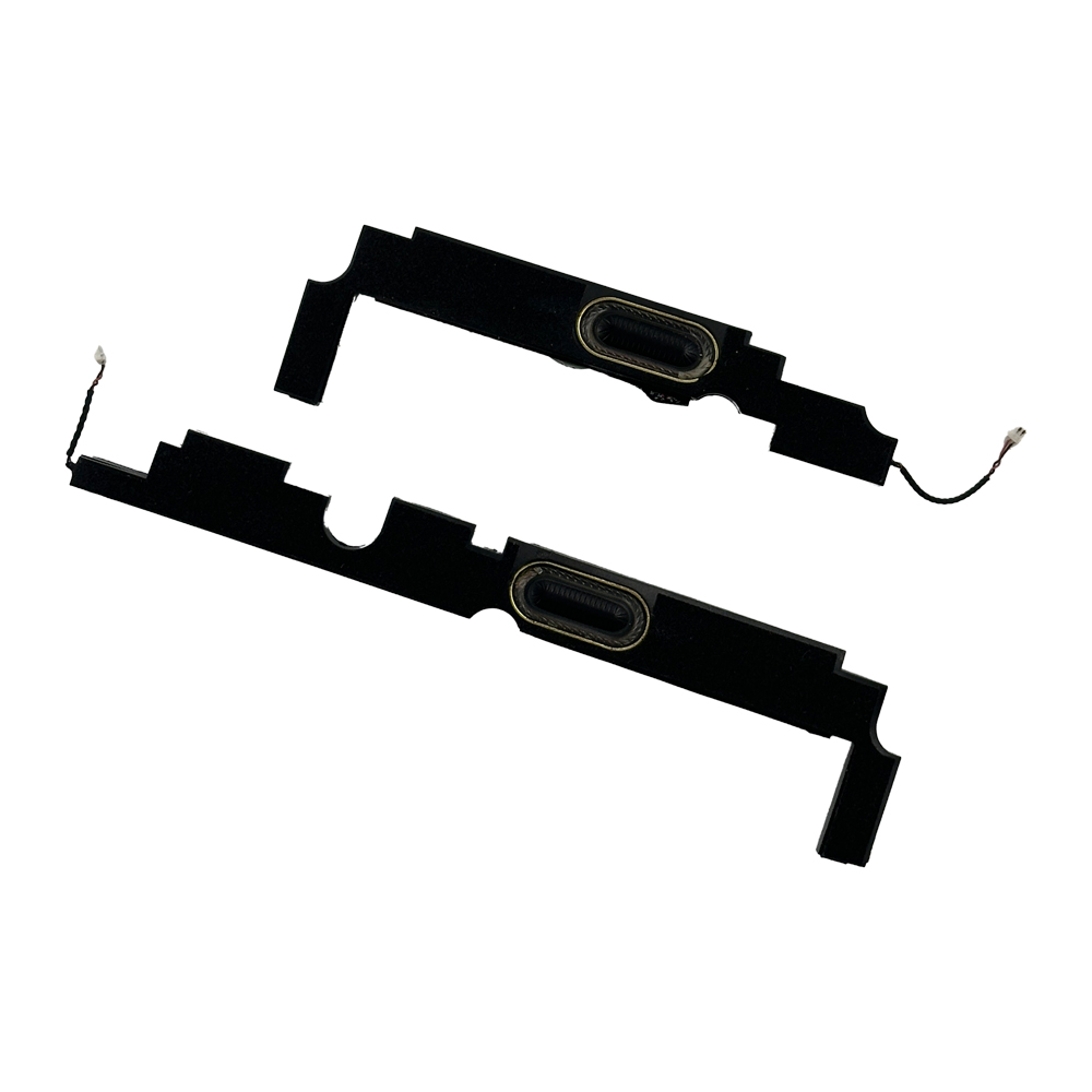 product_32790_1748879296