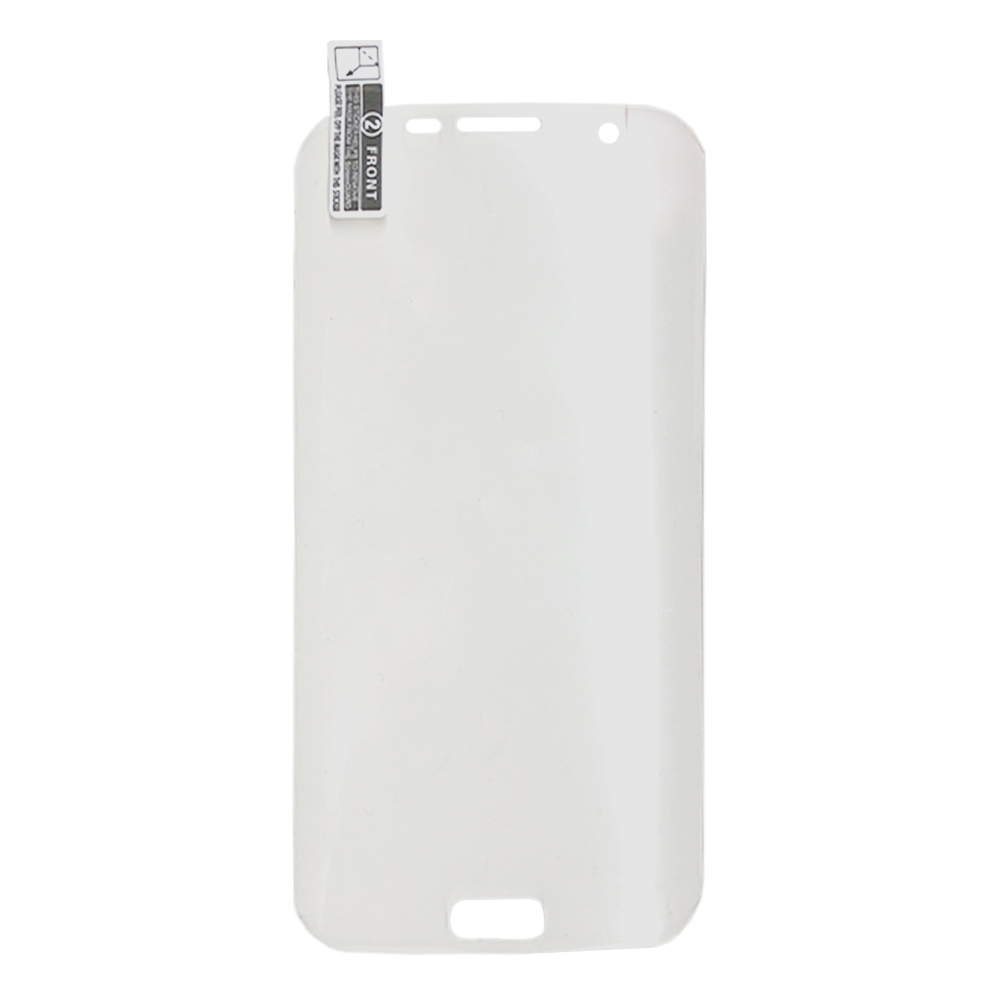 product_2183