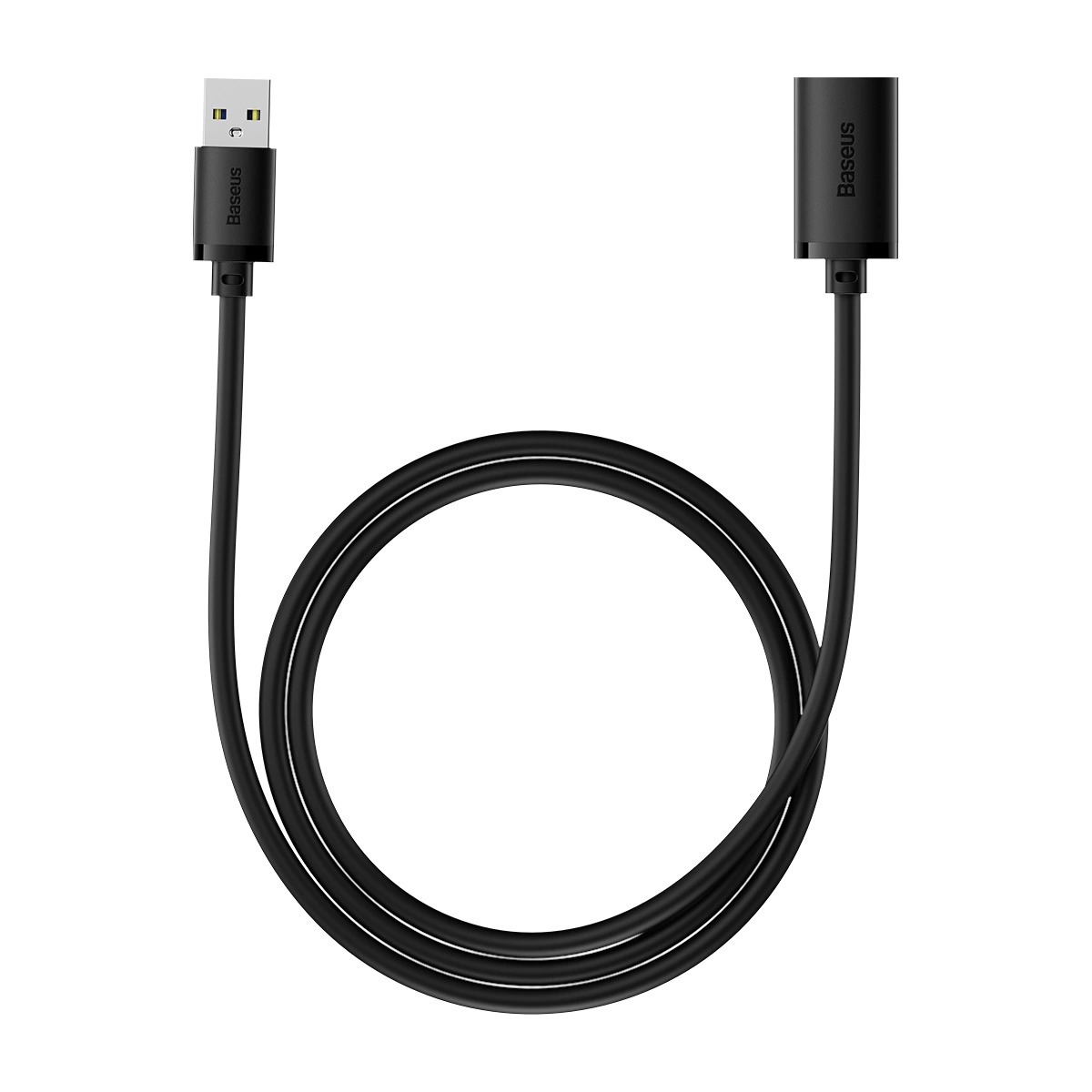 product_32894_1749482407