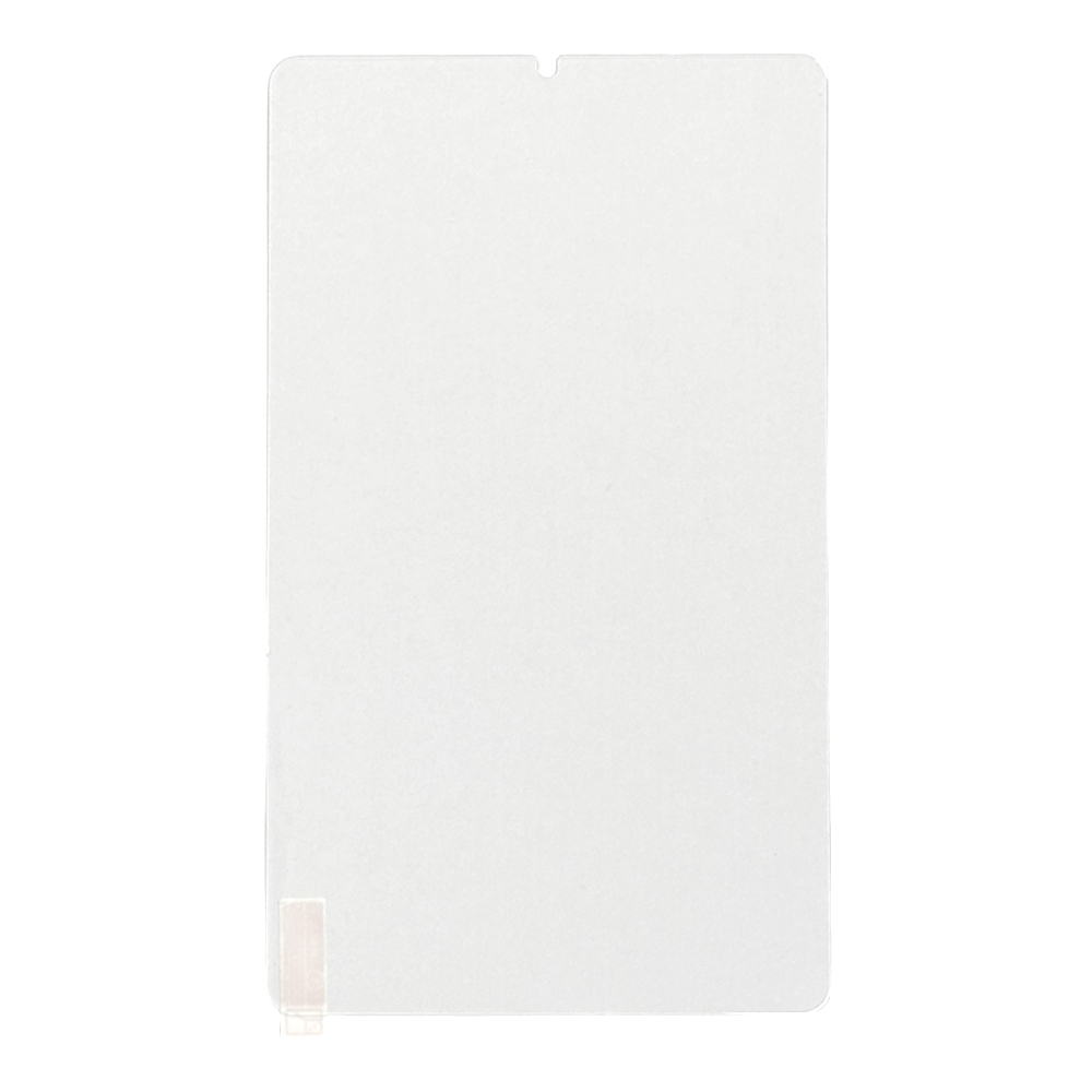 product_32943_1783445009