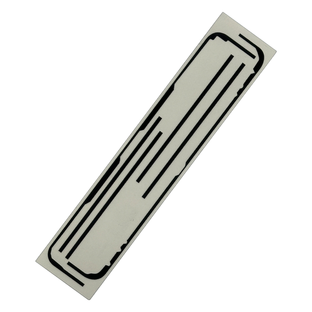 product_32947_1749740021