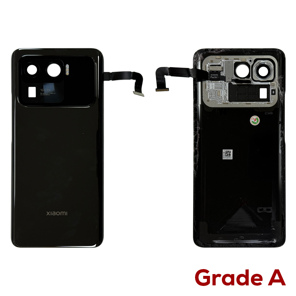 product_33097_1750084450