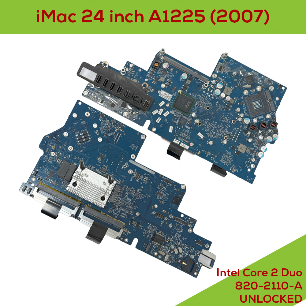 product_33102_1749813473