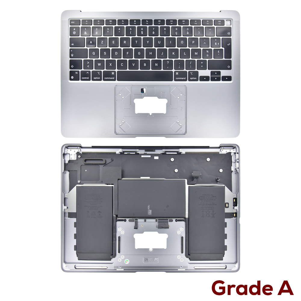 product_33137_1751624557