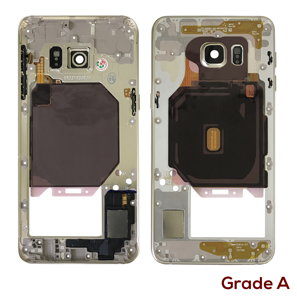 product_33226_1751120689