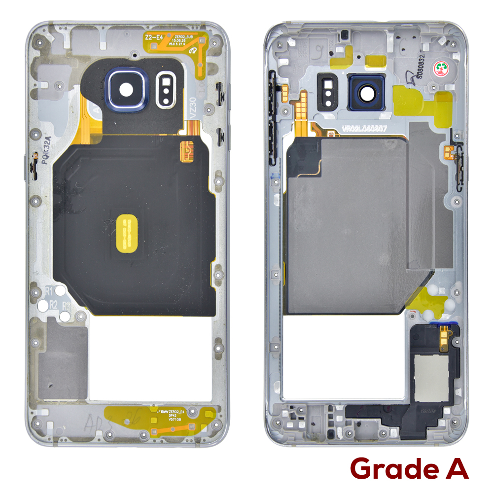 product_33227_1751641471