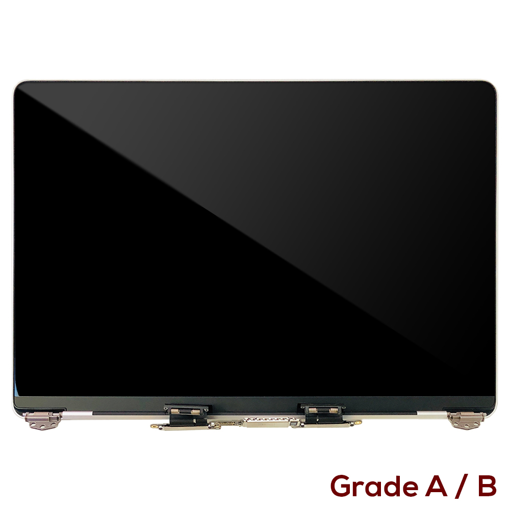 product_33261_1769440707