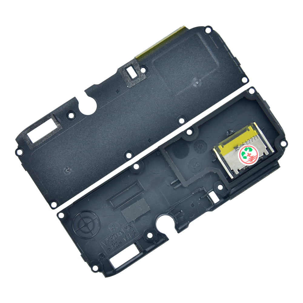 product_33277_1751644439