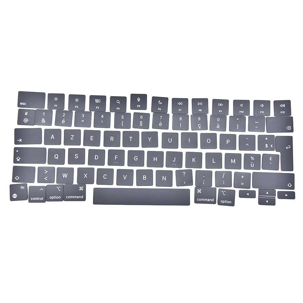 product_33295_1751625137