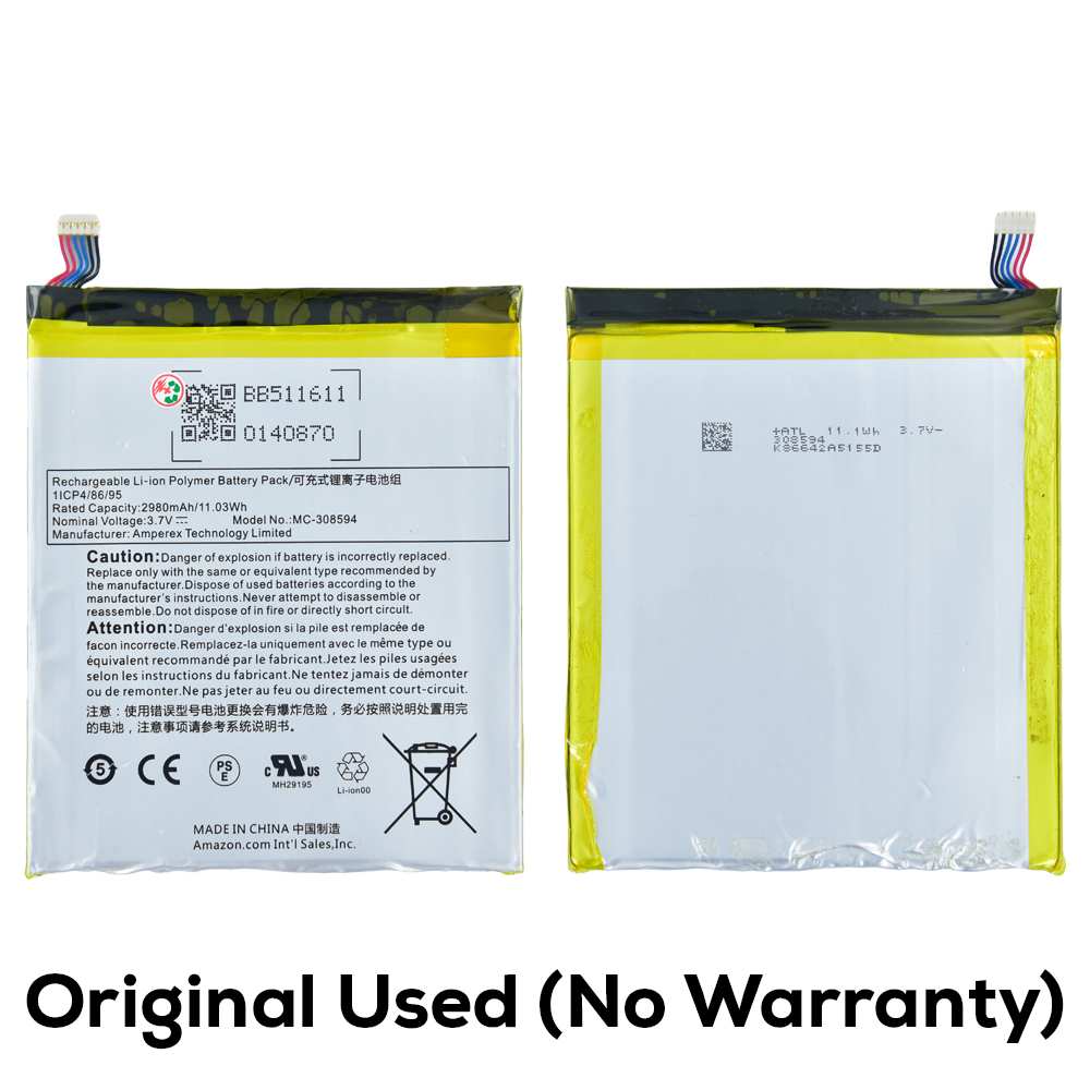 product_33326_1751642158