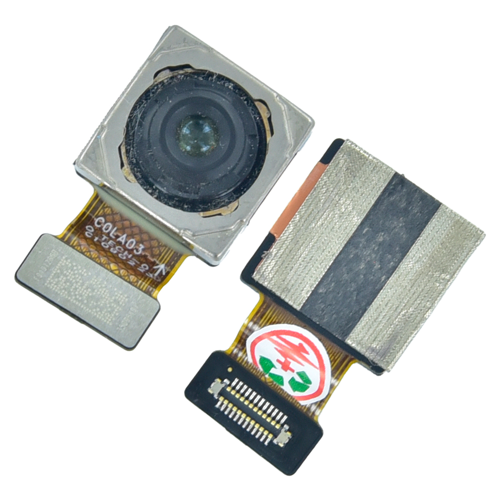 product_33347_1751882878