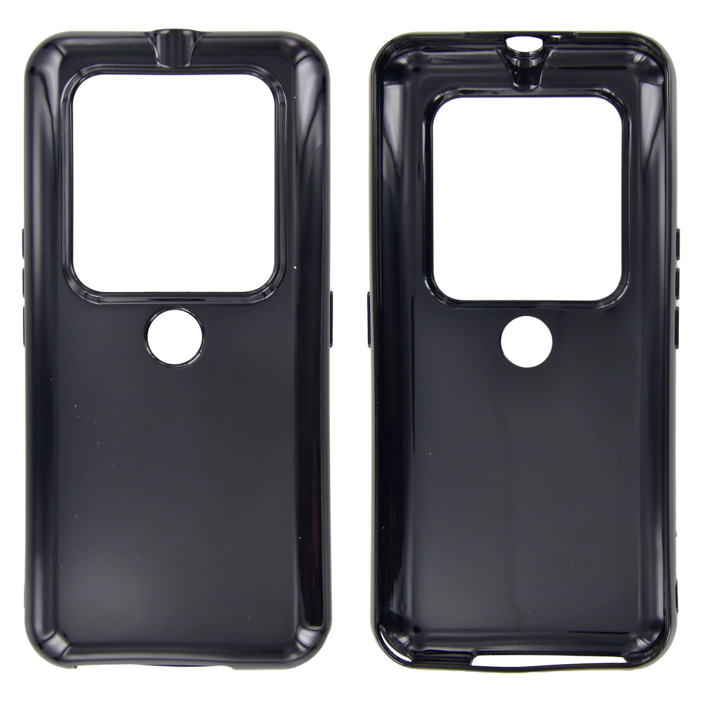 product_33368_1751981575