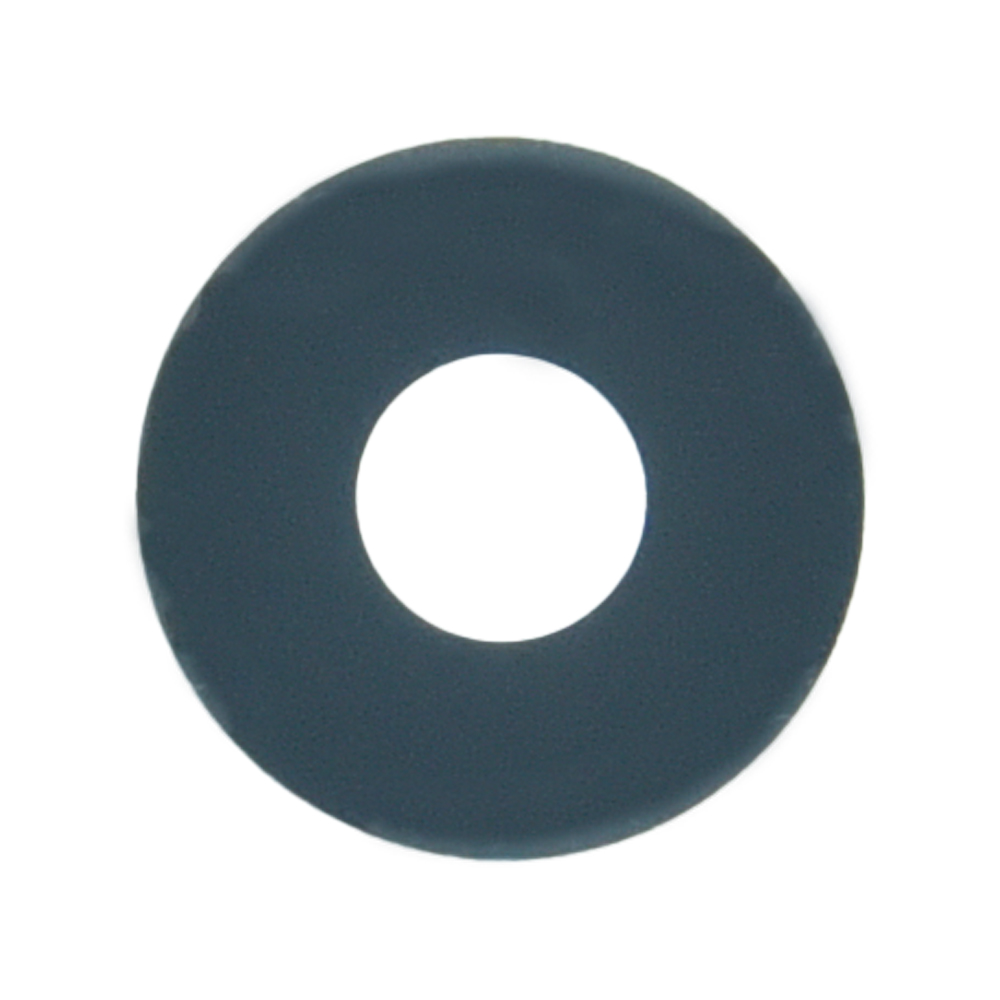 product_33390_1760972483