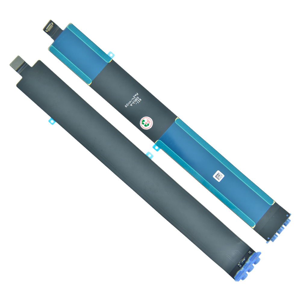 product_33392_1763398914