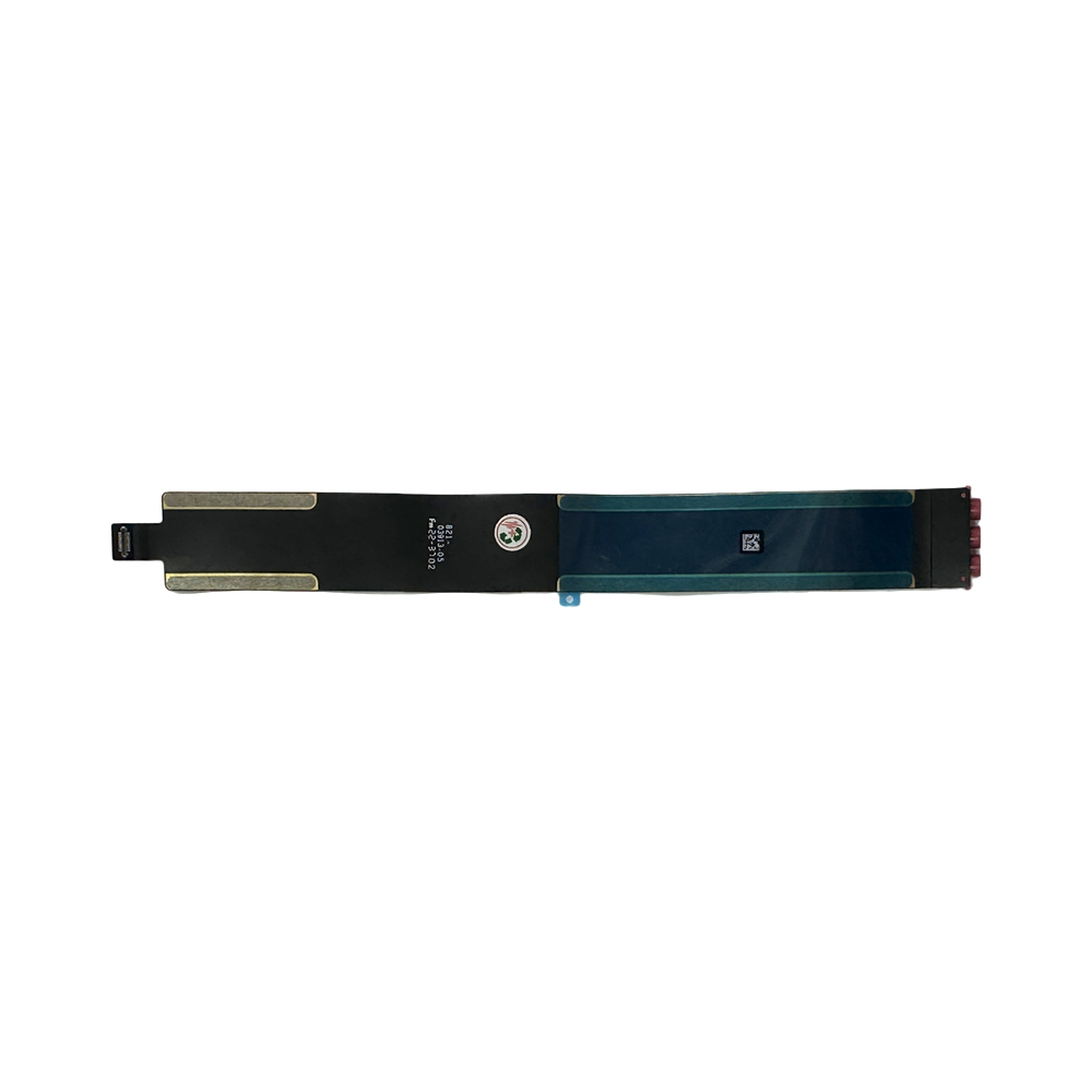 product_33393_1783345270