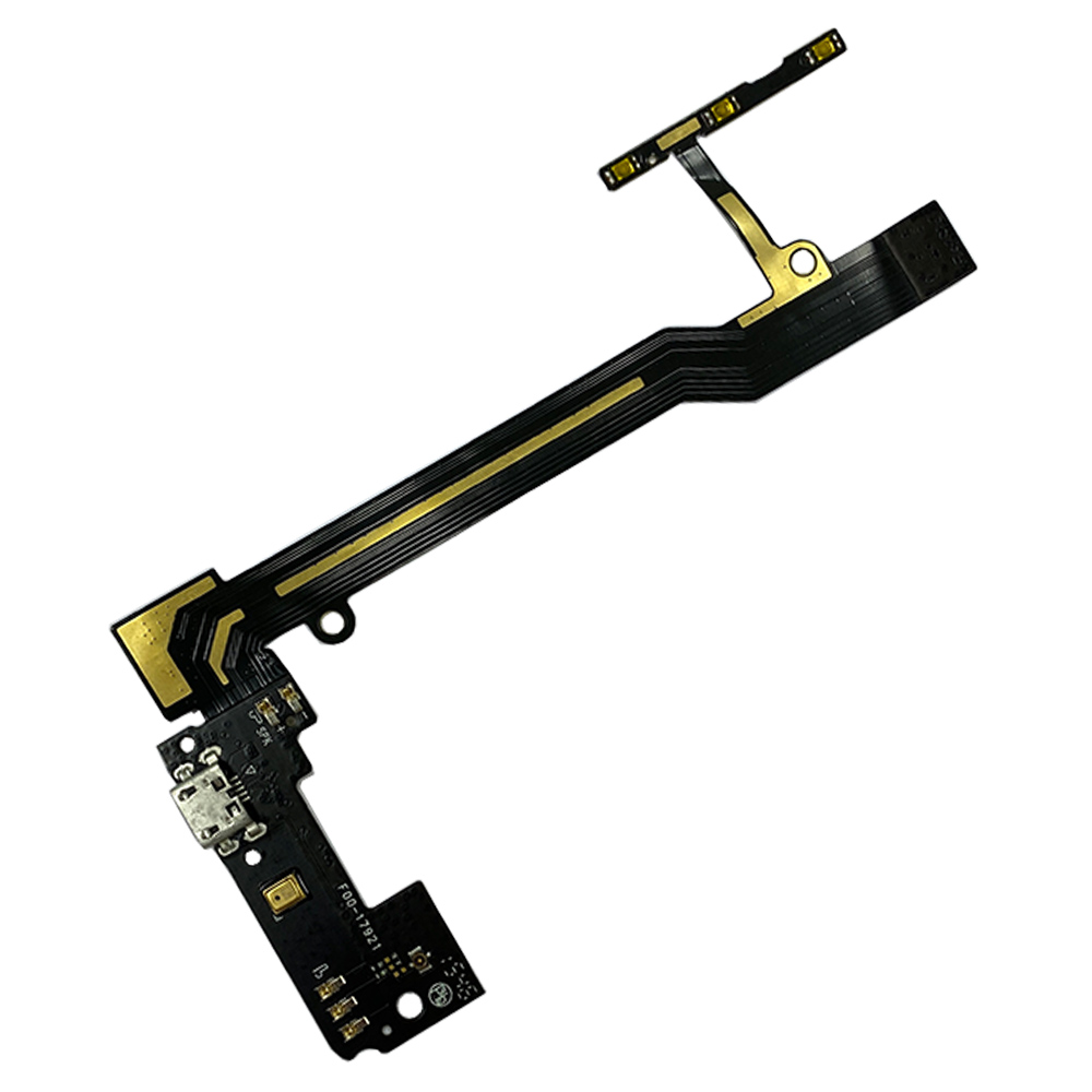 product_2211