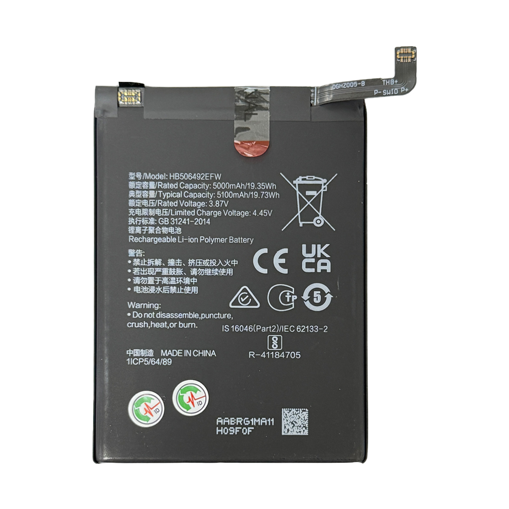 product_33406_1751983435