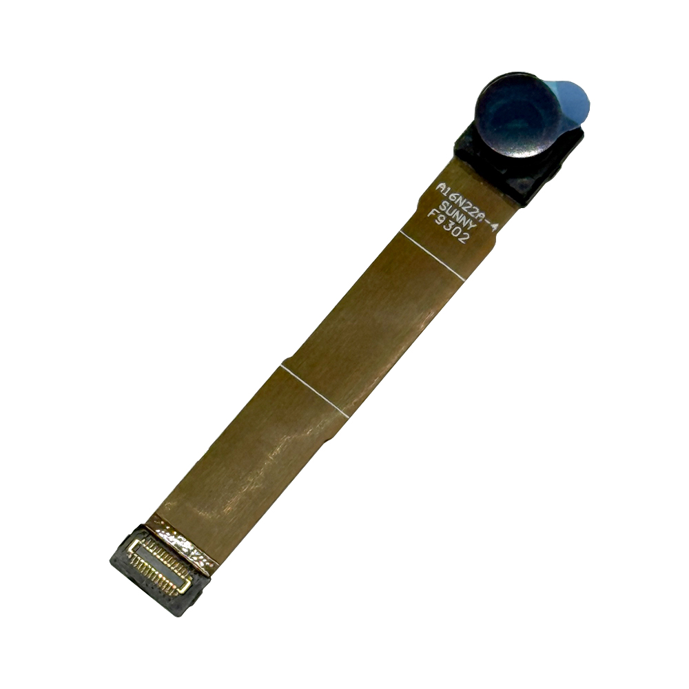 product_33413_1752065878