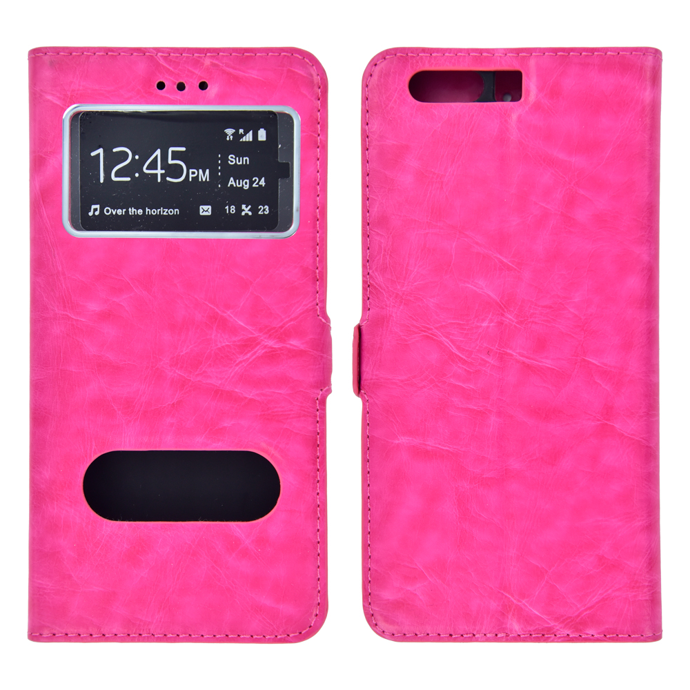 product_33449_1766078804