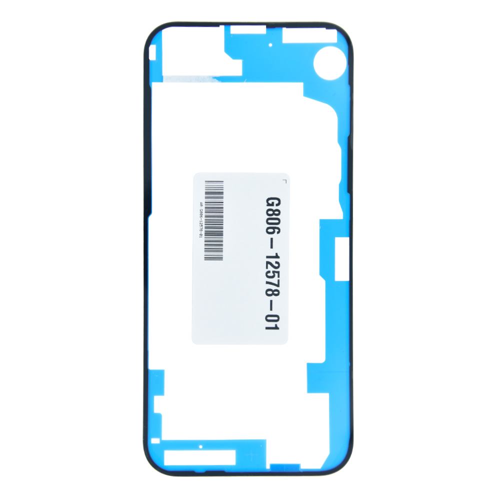 product_33451_1752665426