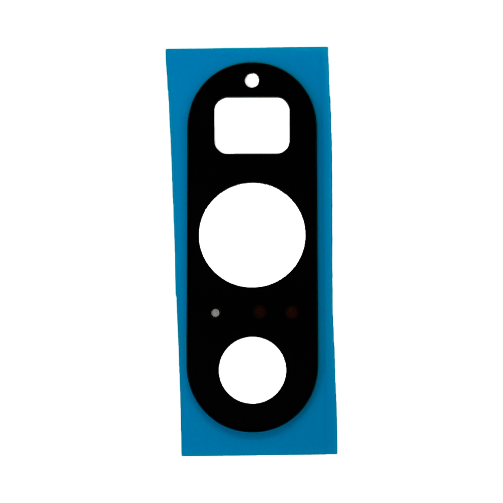 product_33463_1752580129