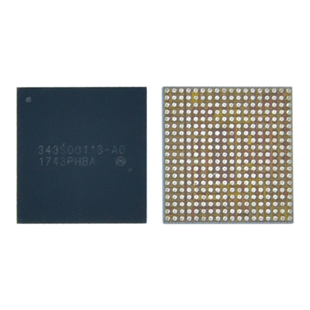 product_33464_1753094486