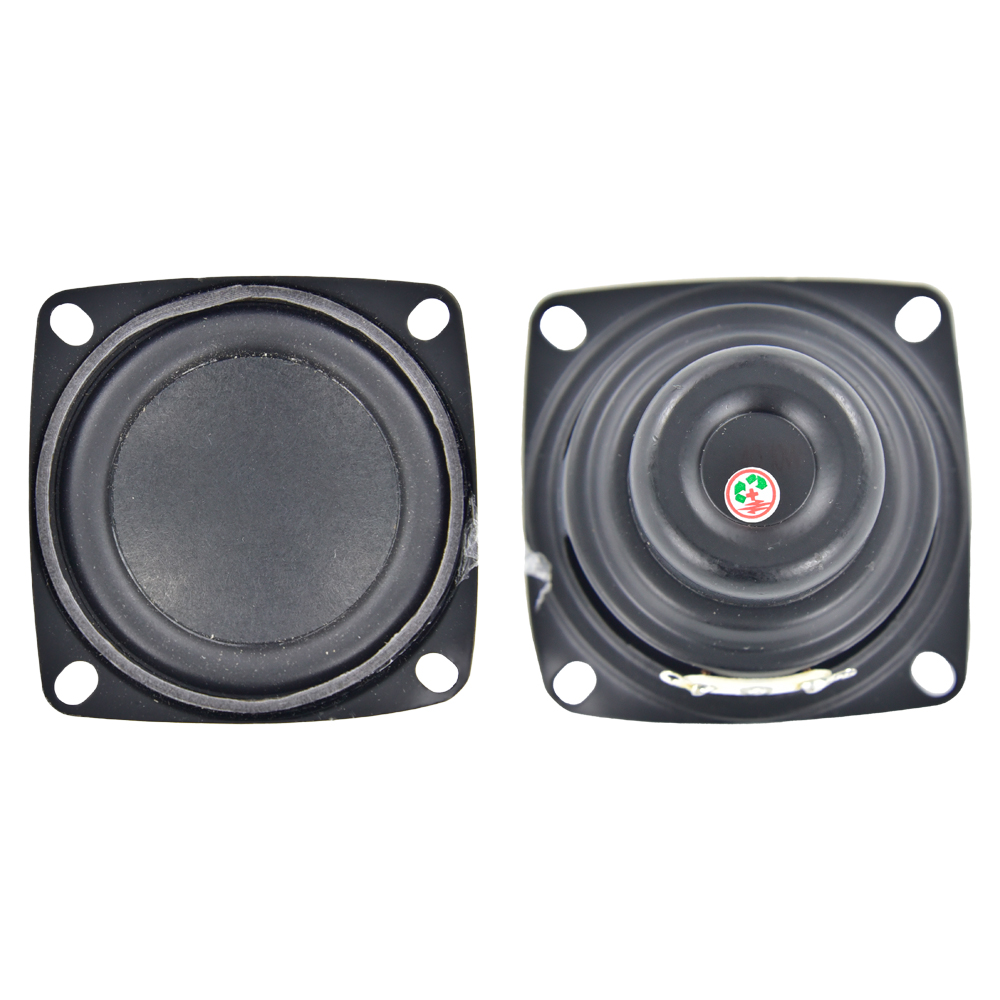 product_33486_1753089199