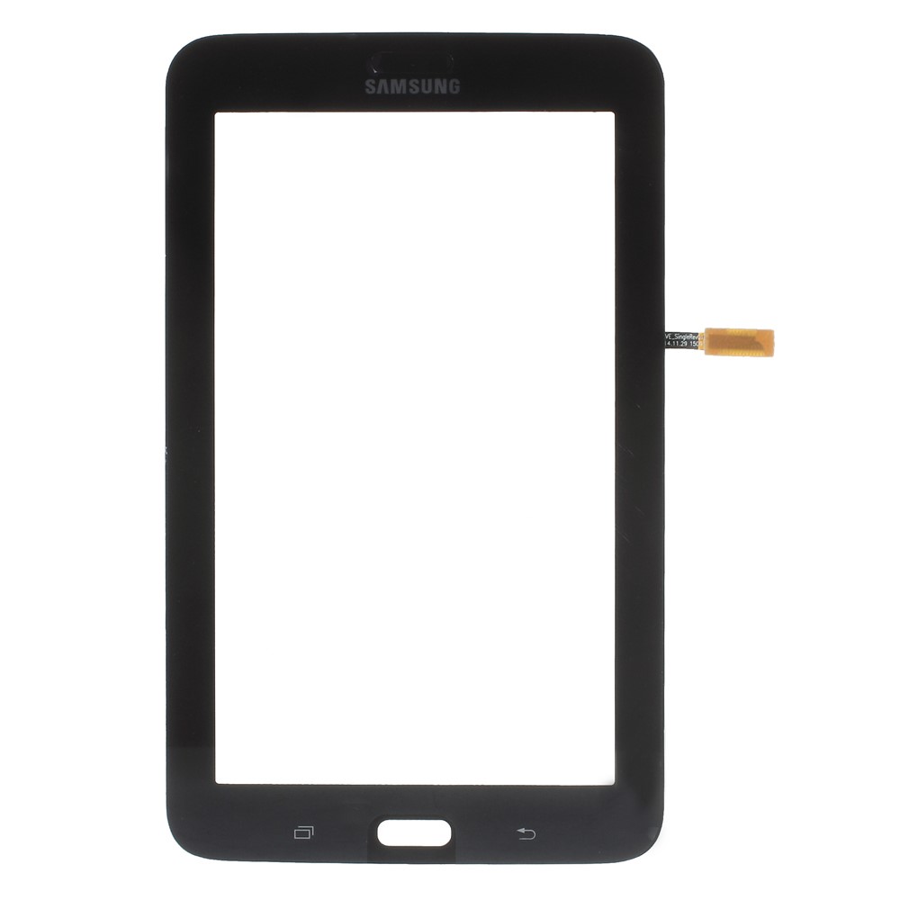 product_2218