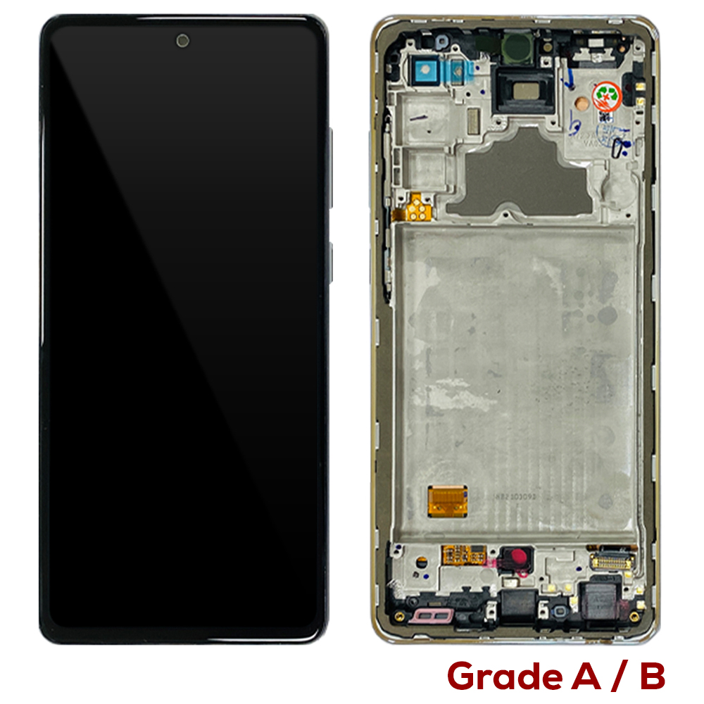 product_33538_1753797529