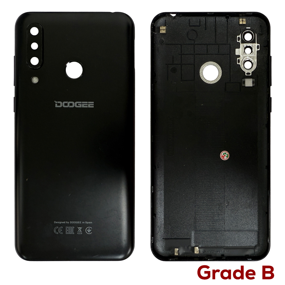 product_33601_1755861035