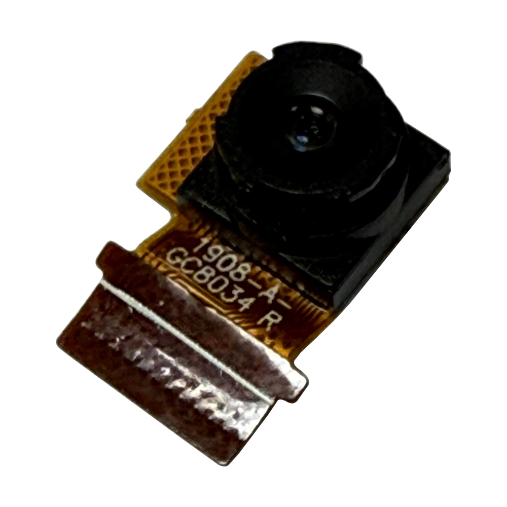 product_33610_1755858437