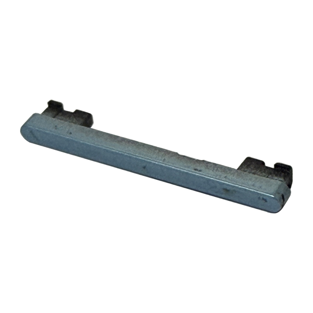product_33635_1756195462