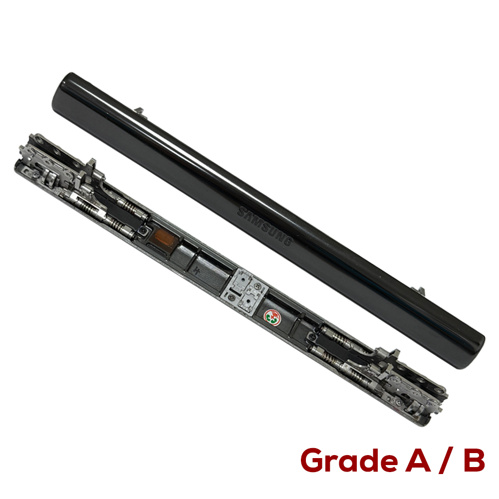 product_33637_1756194983