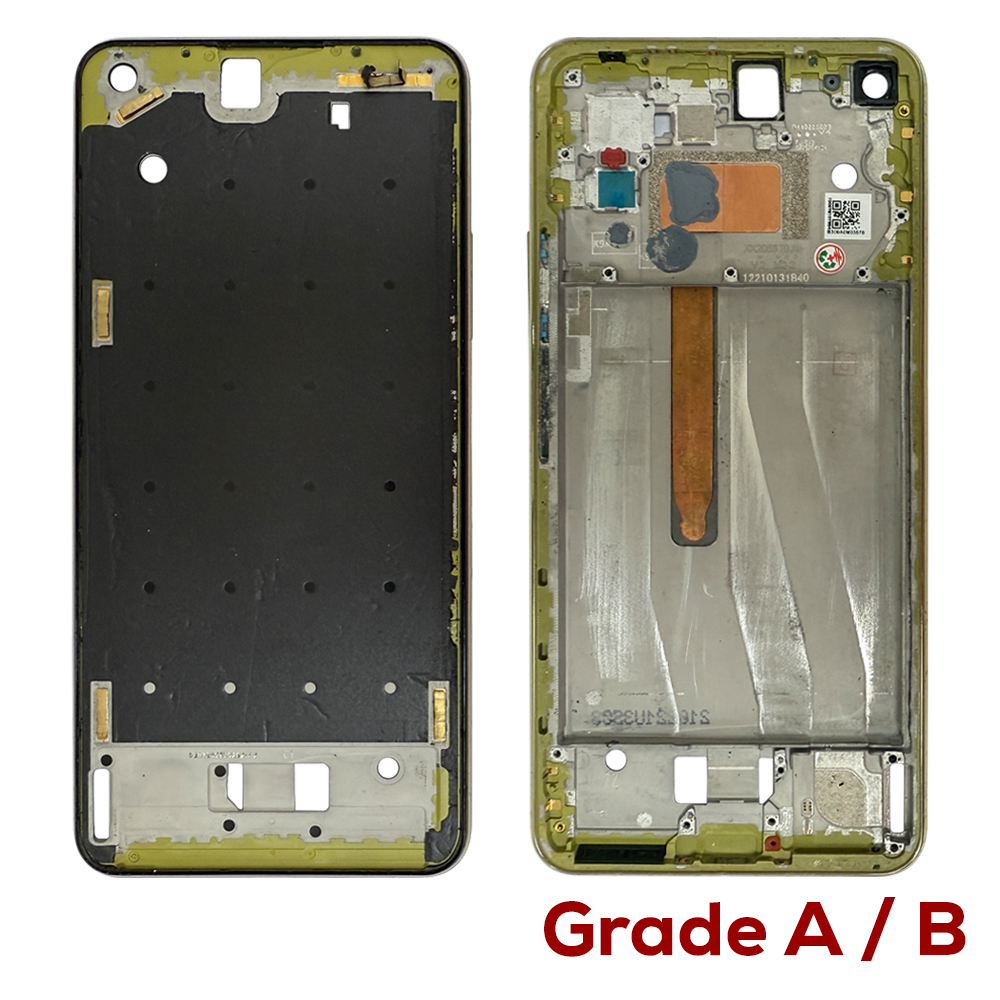 product_33638_1756141382