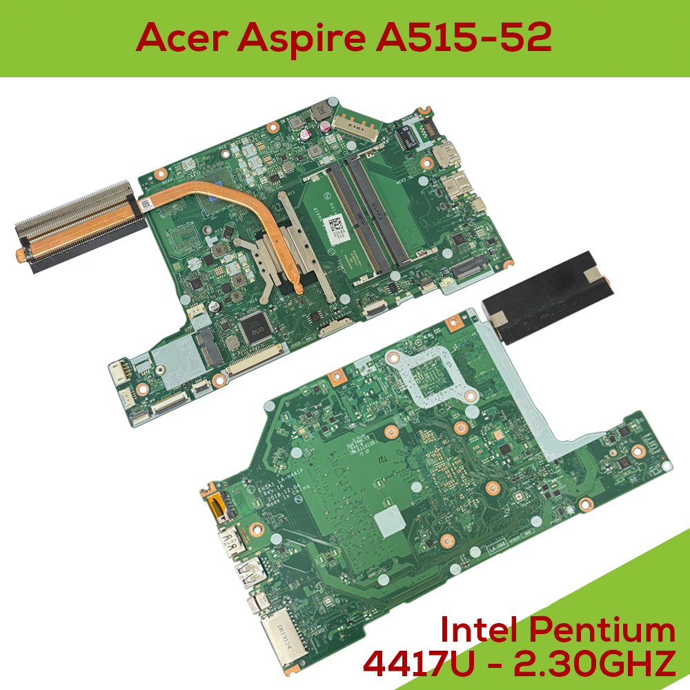 product_33663_1754390943