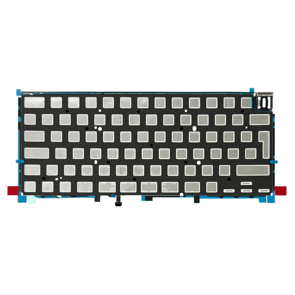 product_33668_1756111361