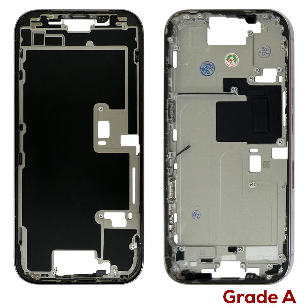 product_33678_1756110187