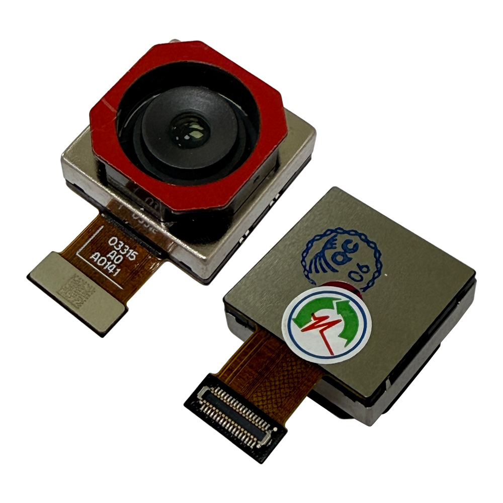 product_33687_1755701154