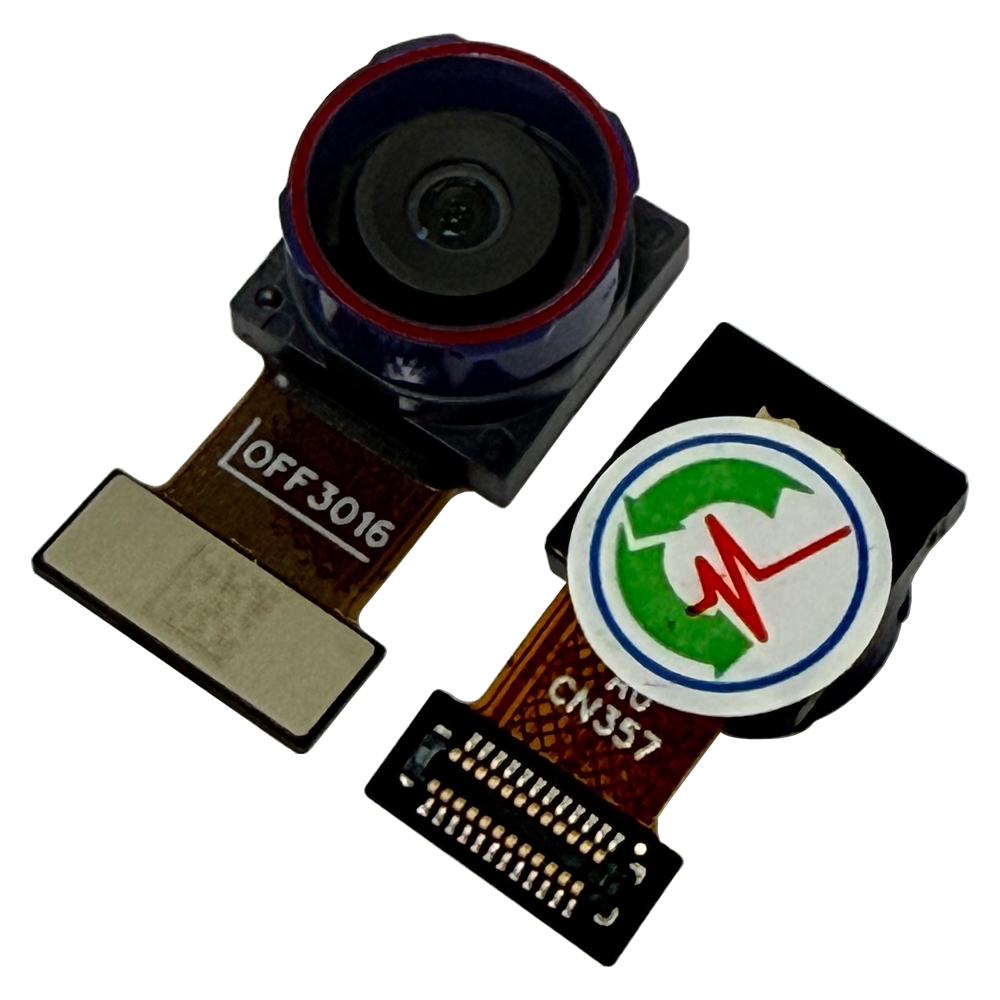 product_33691_1755698230