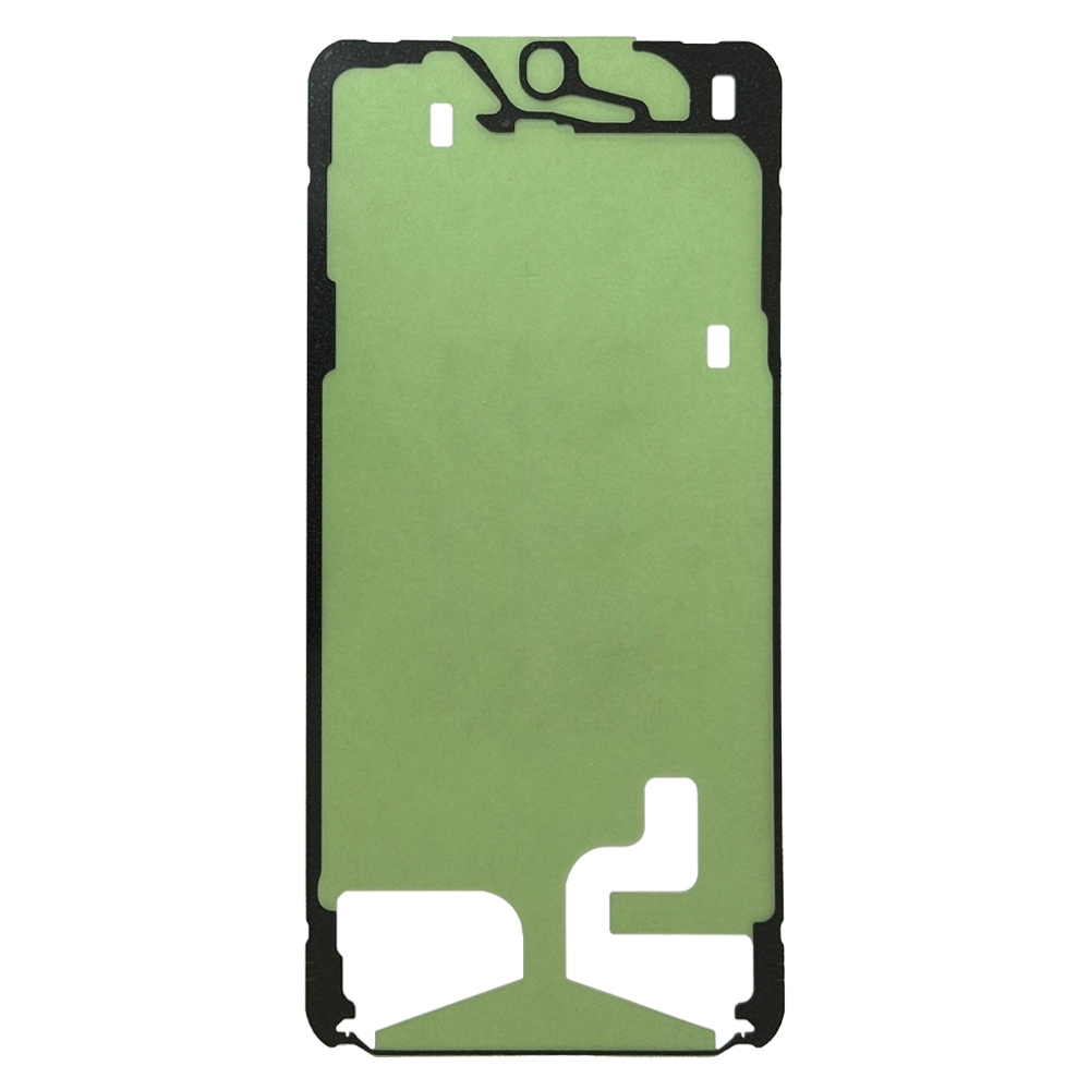product_33706_1755687967