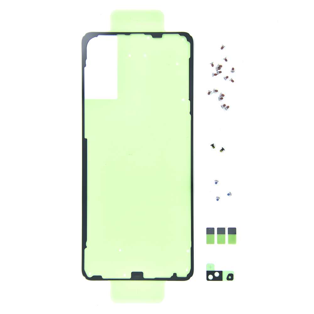 product_33709_1756887610